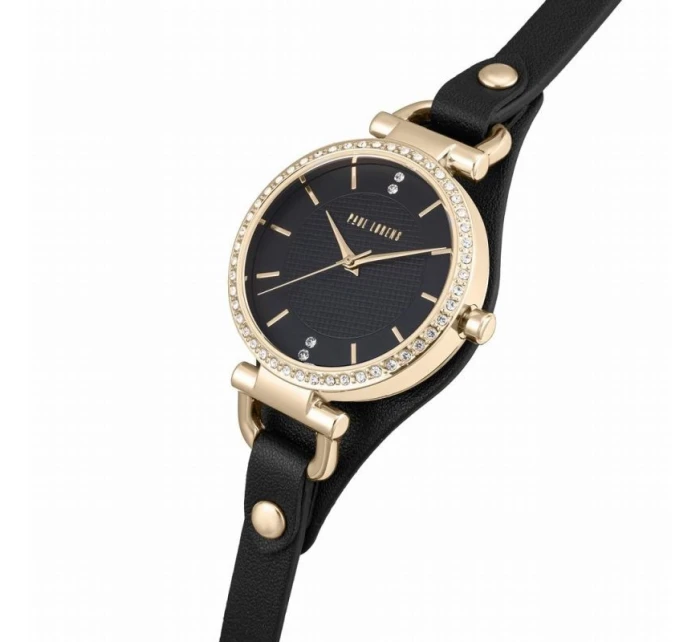 Dámské hodinky model 21806229 + BOX - Paul Lorens Dámské hodinky model 21806229 + BOX - Paul Lorens