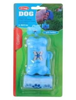 NA NA + 20 model 21832815