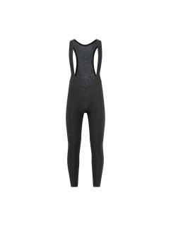 Cyklistické nohavice Rogelli n/s ULTRACING black XL