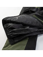 Pánske nohavice VORAL PANTS PRIMALOFT