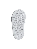 Detská obuv adidas Streettalk pink JQ8603