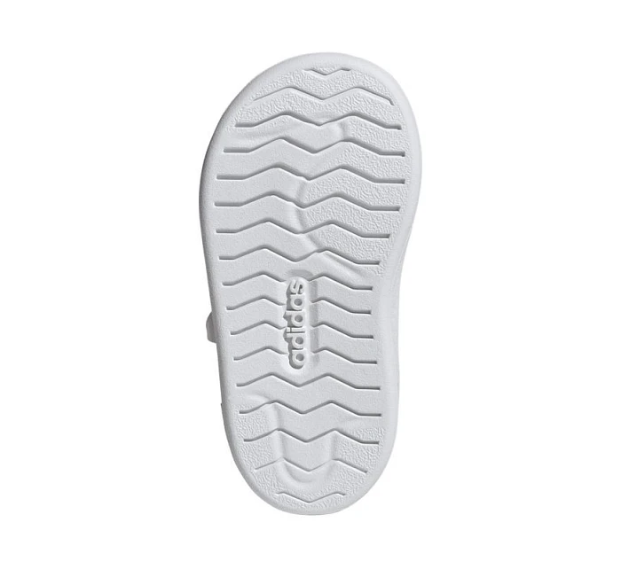 Detská obuv adidas Streettalk pink JQ8603