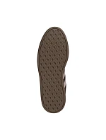 Dámské boty adidas Breaknet Sleek KK2203 Dámské boty adidas Breaknet Sleek KK2203