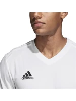 Detský futbalový dres Table 18 Junior CE8938 - Adidas