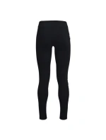 Dívčí legíny Y Jr 001 model 16030311 - Under Armour Dívčí legíny Y Jr 001 model 16030311 - Under Armour
