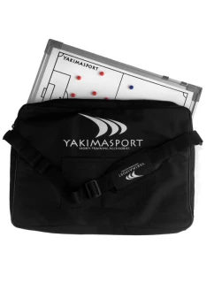 Taktická taška na dosky 30x45cm 100262