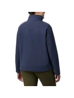 Bunda Columbia Fast Trek II W 1465351591