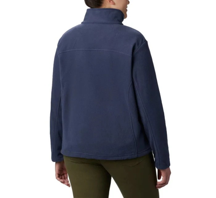 Bunda Columbia Fast Trek II W 1465351591