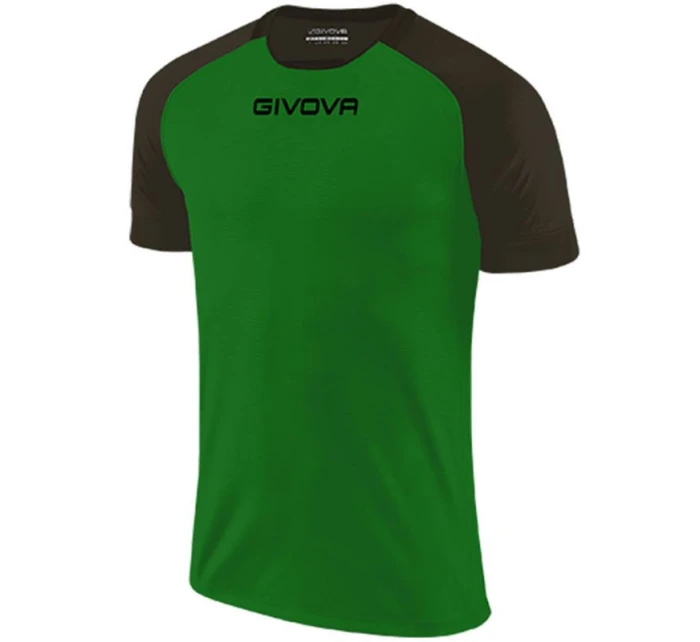 Givova Capo Mc MAC03 1310 Tričko