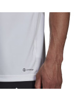 Pánske tričko Entrada 22 Polo M HC5067 - Adidas
