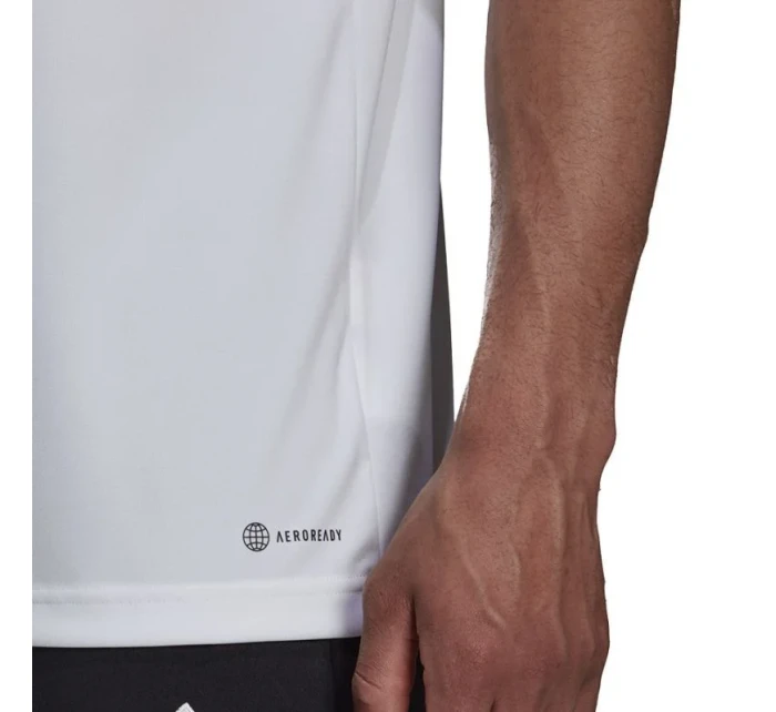 Pánske tričko Entrada 22 Polo M HC5067 - Adidas Pánske tričko Entrada 22 Polo M HC5067 - Adidas