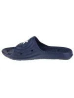 Under Armour Locker IV SL M 3023758-401