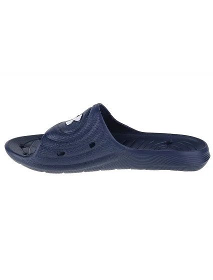 Pánské žabky IV SL M model 19055363 - Under Armour Pánské žabky IV SL M model 19055363 - Under Armour