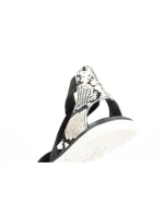 Sandále Sorel Ella II Sandal W NL4043-010 Sandále Sorel Ella II Sandal W NL4043-010