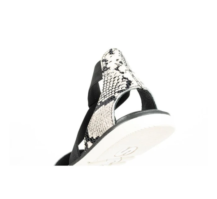 Sandále Sorel Ella II Sandal W NL4043-010 Sandále Sorel Ella II Sandal W NL4043-010