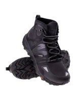 Dámska obuv V-LITE SHIFT I + WO'S 92800382664 - Hi-Tec