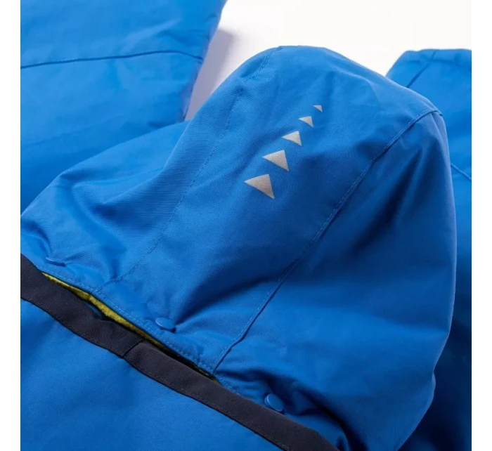 Kombinéza Brugi 3AHX Jr 92800463853