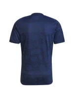 Adidas Condivo 22 zápasové tričko M HA3512 muži