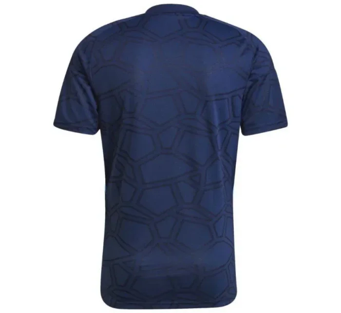Adidas Condivo 22 zápasové tričko M HA3512 muži