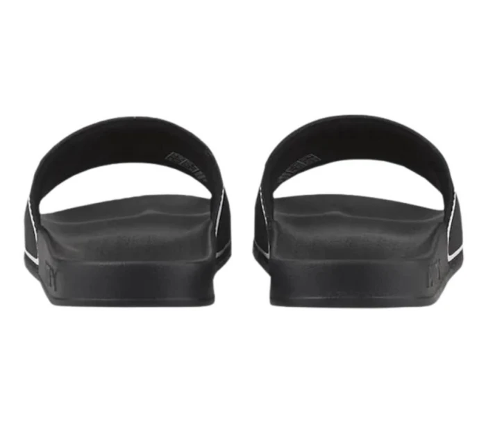 Unisex žabky Leadcat 2.0 384139 01 - Puma