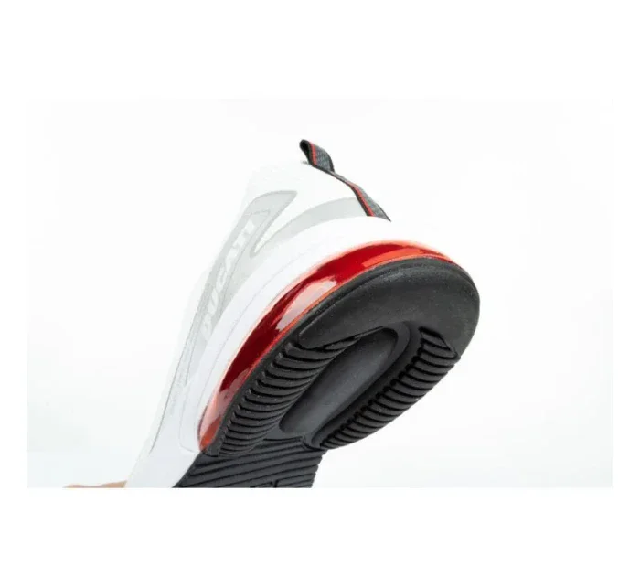 Topánky Ducati M DCSS21-3 Topánky Ducati M DCSS21-3