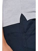 271 Dámské pracovní piqué polo "DaytoDay" model 22423833 - WK 271 Dámské pracovní piqué polo "DaytoDay" model 22423833 - WK