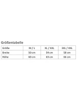 – Bezpečnostní vesta yellow model 22502629 - Korntex – Bezpečnostní vesta yellow model 22502629 - Korntex