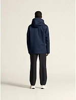 Craft Corporate Urban Jacket M Pánska bunda 81.6379 blaze Craft Corporate Urban Jacket M Pánska bunda 81.6379 blaze