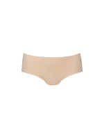 Essential hipster 1342 desert – Anita Classix