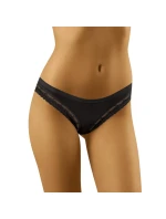 Wol-Bar Soft Floppy farba: čierna Wol-Bar Soft Floppy farba: čierna