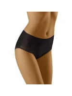 Wol-Bar Roma kolor:czarny Wol-Bar Roma kolor:czarny