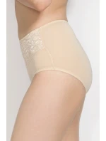 Mitex Ala 3-pack farba: béžová