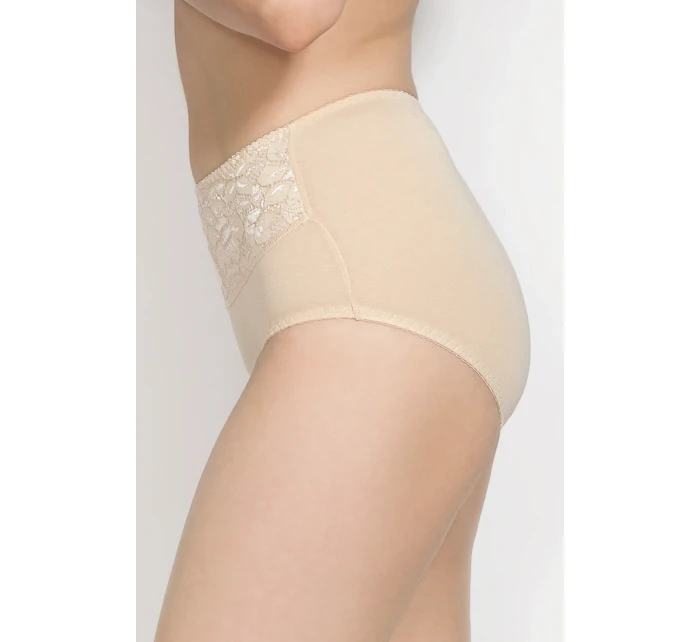 Mitex Ala 3-pack farba: béžová