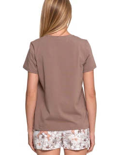 Moraj PDD3900-018 farba:ecru