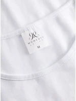 Pyžamo Flawless - Momenti Per Me Pyžamo Flawless - Momenti Per Me