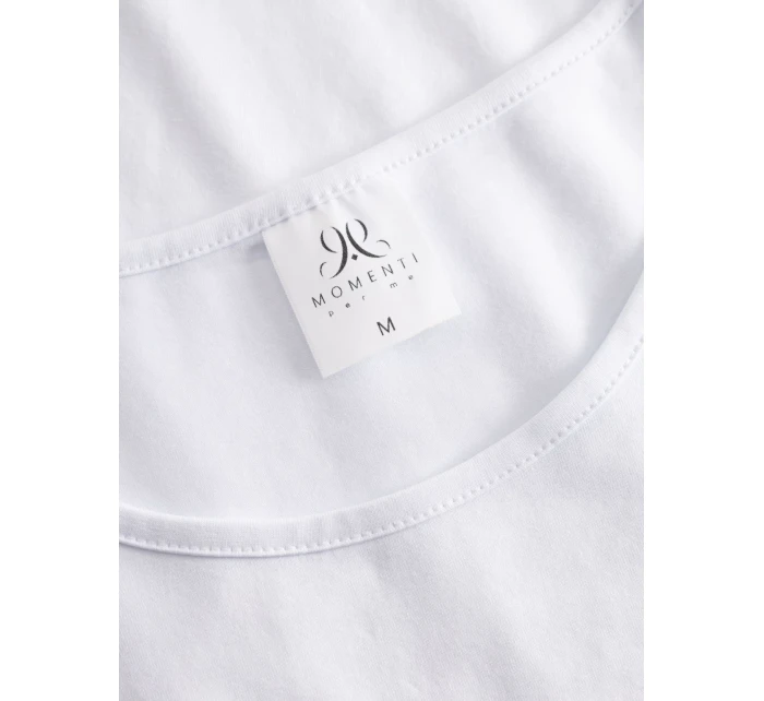 Pyžamo Flawless - Momenti Per Me Pyžamo Flawless - Momenti Per Me