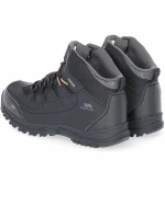 Pánské outdoorové boty model 21276489 - Trespass Pánské outdoorové boty model 21276489 - Trespass