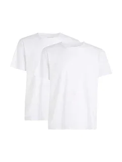 Pánské Tričko s krátkým rukávem model 20892340 - Tommy Hilfiger