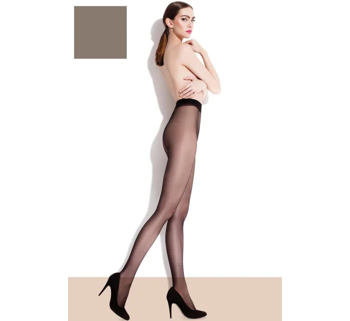 Pančuchové nohavice Ada 5004 15 den - Fiore