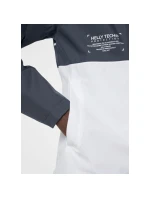 Pánská bunda Active Pace M  Tmavě šedá s bílou  model 21361735 - Helly Hansen