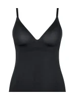 košilka Comfort 2.0 Bra Shirt Sloggi model 15637642 - Triumph