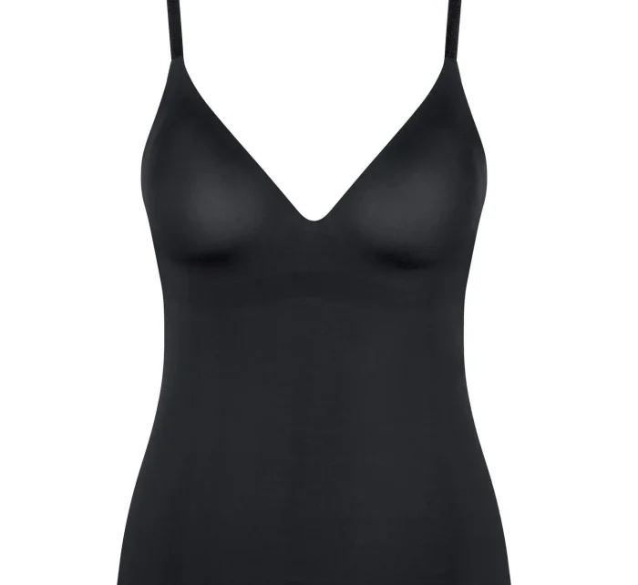 košilka Comfort 2.0 Bra Shirt Sloggi model 15637642 - Triumph