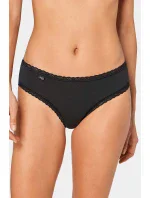 Nohavičky Sloggi 24/7 Weekend Hipster C3P - Sloggi Nohavičky Sloggi 24/7 Weekend Hipster C3P - Sloggi