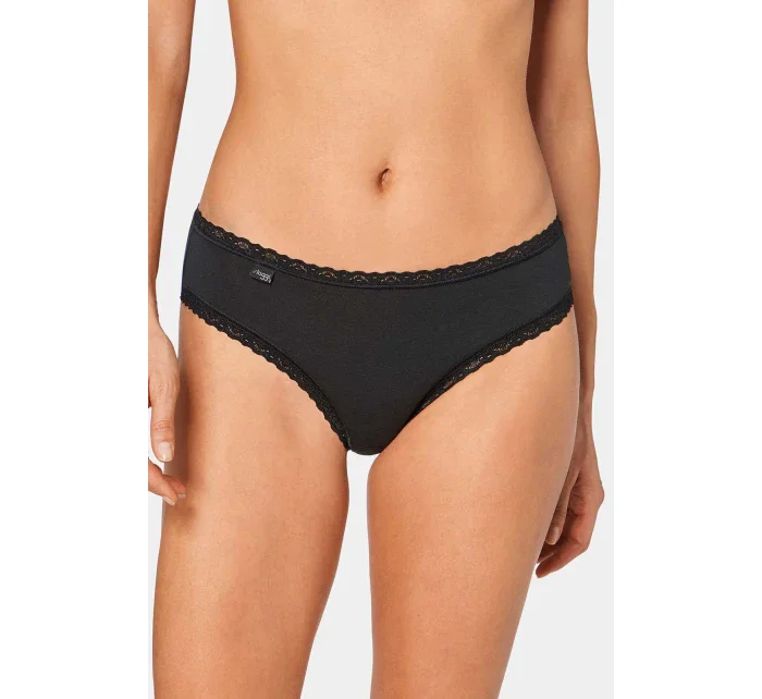 Nohavičky Sloggi 24/7 Weekend Hipster C3P - Sloggi Nohavičky Sloggi 24/7 Weekend Hipster C3P - Sloggi