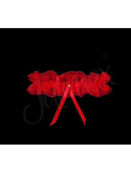 model 19154263 - Julimex