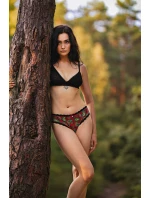 FIGI DAMSKIE BIKINI model 21734202 - Lama