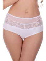 FIGI DAMSKIE model 19754345 - Funny Day FIGI DAMSKIE model 19754345 - Funny Day