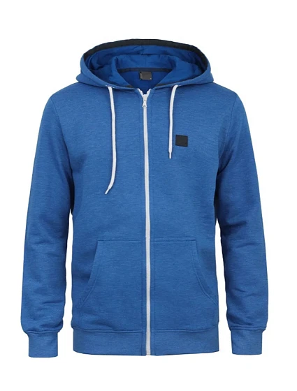 MIKINA KARIM 3XL-4XL
