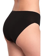 Dámské bikiny FIGS L-127BI-36 3-pack Dámské bikiny FIGS L-127BI-36 3-pack