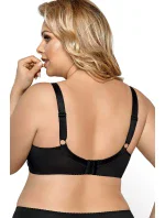 Soft model 119165 Gorsenia Lingerie Soft model 119165 Gorsenia Lingerie